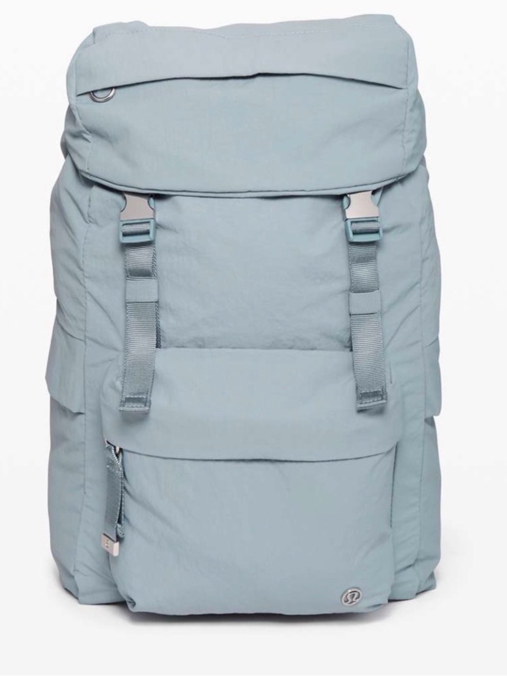 Lululemon On My Level Rucksack (flaw)